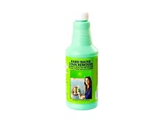 Bioclean Hard Water Stain Remover 20.3oz