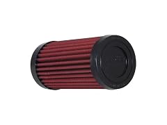 K&N Engine Air Filter: High Performance E-4552