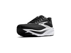 Brooks Ghost 17 Men's Shoes