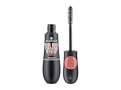 essence Panda Eyes Smudge Proof Mascara