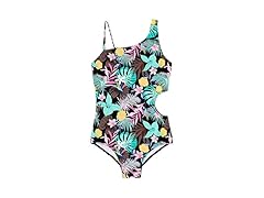 Kanu Surf Girls Nellie Swimsuit