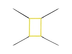 Baseball Net Strike Zone Target
