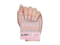 Glamnetic Press On Nails - La Perle