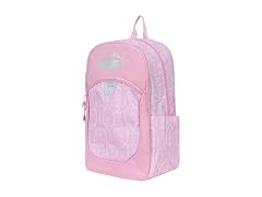 Puma Rally Backpack