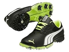 Men's BioFusion Lite  - Blue/White/Yell