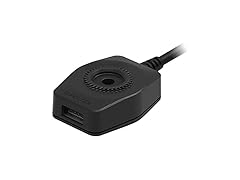 Quad Lock Motorcycle USB Charger