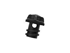 YETI Vortex Drain Plug 
