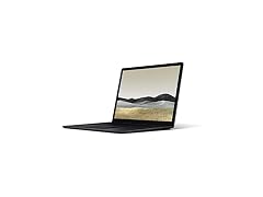 Microsoft Surface 3 13" i5 Laptop (Open Box)