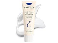 Lait-Creme Concentre, 2.54 oz