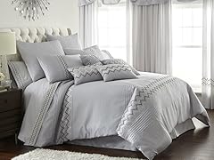 Reagan 24 Piece Comforter Set