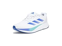 adidas Men's Duramo SL Running Sneaker, 11