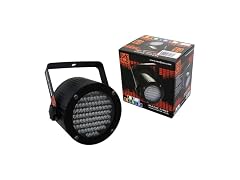 Magic Shot LED Small Strobe Stage Lighting