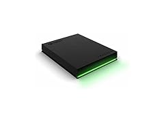 Seagate Dysk Twardy Xbox Drive 2TB 2.5E STKX200
