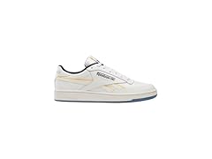 Reebok Unisex Club C Revenge Sneaker (9.5)