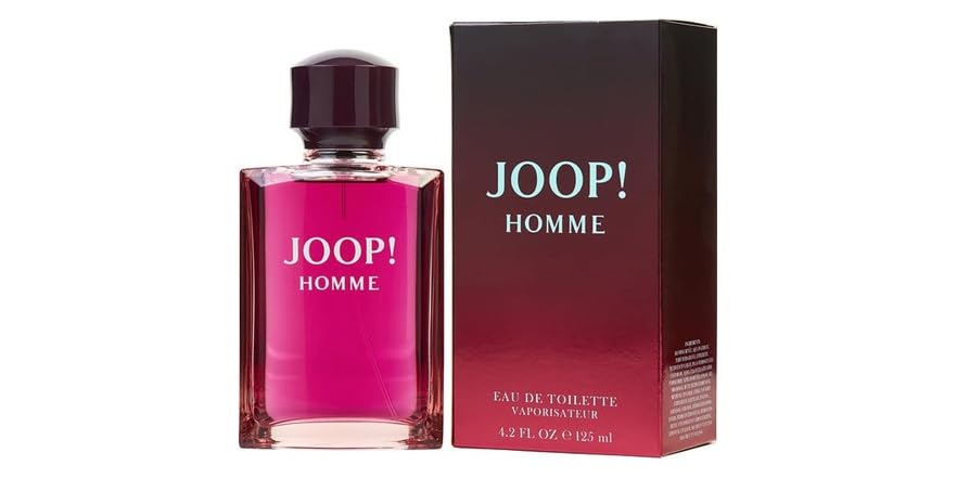Joop! by Joop, 6.7 oz EDT Spray for Men