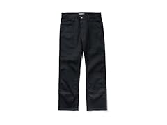 Wolverine FR Stretch Denim Jeans