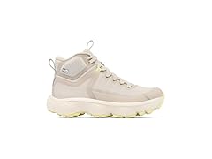 Columbia Womens Escape Thrive Titanium Outdry Shoes