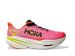 Hoka Mach X 3 Women's Shoes