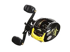 Skeet Reese Victory Baitcaster Reel 7.0:1