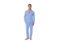 Amazon Essentials Men (XXL) X Sofia Grainge Set