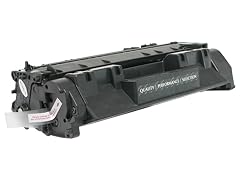 Remanufactured Toner (HP 80)