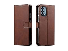 STARSHOP OnePlus Nord N200 5G Case