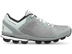 On Running Cloudsurfer 5 Men's Shoes