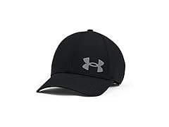 Under Armour Iso-chill Armourvent Cap