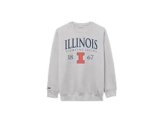 JanSport Travel Cotton Polyester Pullover (L)