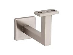 National Hardware N830-525 Handrail Bracket