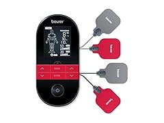 New Beurer EM59 TENS/EMS Device