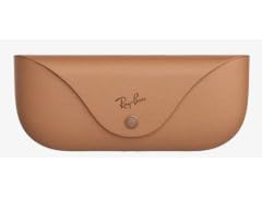 (NEW) Ray-Ban Meta Charging Case (Gen 1, Gen 2)