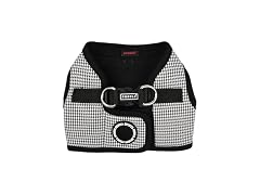 Puppia Puppia Amatus Dog Vest Harness B