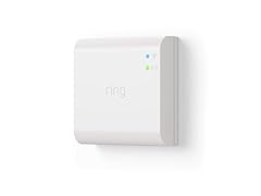 Ring Smart Lighting – Bridge, White