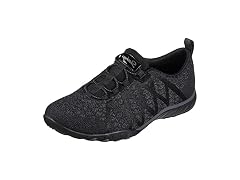 Skechers Women's Breathe Easy Infi Knity