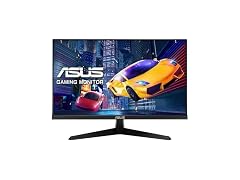ASUS VY249HGR 23.8 ASUS VY249HGR 24 FHD IPS Eye Care M