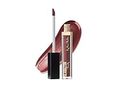 Glamazon Beauty Hydrating Lip Gloss