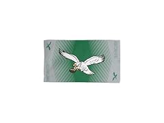 PHILADELPHIA EAGLES NFL Hussle X Inches