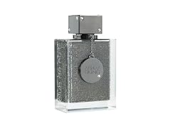 Armaf Club De Nuit Bling EDP For Men