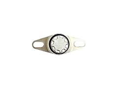 Rotom Automatic fan thermal switch for