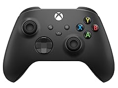 Xbox Core Wireless Controller (Factory Reconditioned)