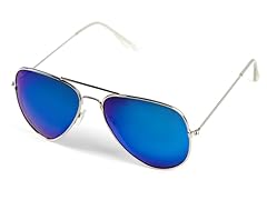 Effing License and Registration Aviators