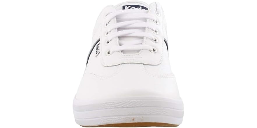Keds Courty Core Lace Up, Scarpe da Ginnastica Donna