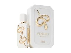 French Avenue Veneno Bianco EDP