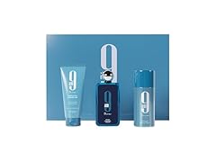 Afnan 9 Am Dive Perfume Gift Set
