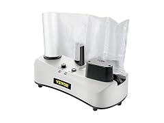 VEVOR Air Cushion Machine