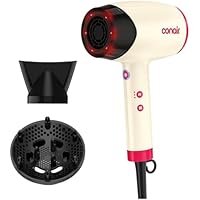 Up to 60% off on Beauty & Cosmetics Deals at Woot: eDeal Info