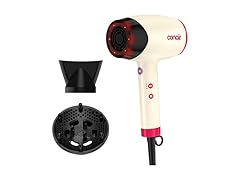 INFINITIPRO BY CONAIR Infiniti PRO CONAIR LED Infrar