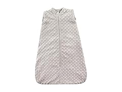 Hudson Baby Unisex Baby Plush Sleeping Bag