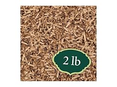 Arcadia Garden Kraft Paper Shred 2lb